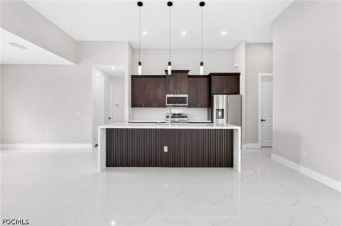 1012 Mexico Ave S, Lehigh Acres FL - photo 15 of 49