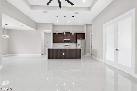 1012 Mexico Ave S, Lehigh Acres FL - photo 16 of 49
