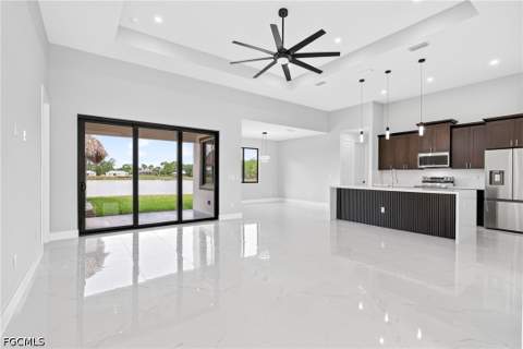 1012 Mexico Ave S, Lehigh Acres FL - photo 17 of 49