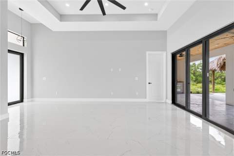 1012 Mexico Ave S, Lehigh Acres FL - photo 18 of 49