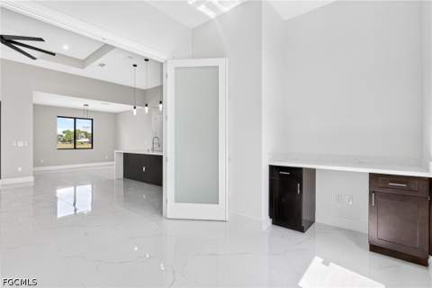 1012 Mexico Ave S, Lehigh Acres FL - photo 19 of 49