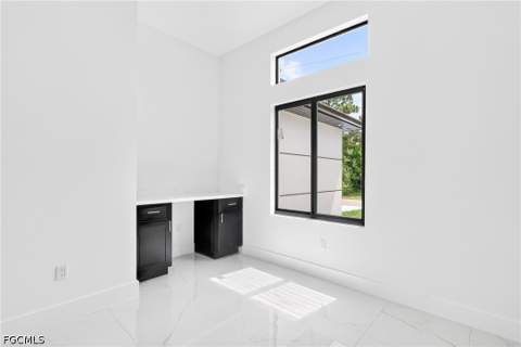 1012 Mexico Ave S, Lehigh Acres FL - photo 20 of 49