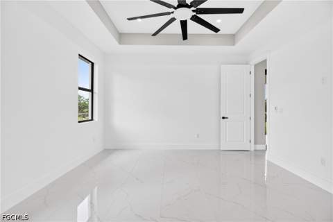 1012 Mexico Ave S, Lehigh Acres FL - photo 21 of 49