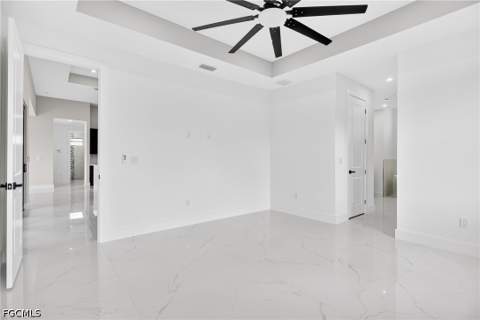 1012 Mexico Ave S, Lehigh Acres FL - photo 22 of 49