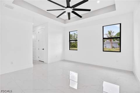 1012 Mexico Ave S, Lehigh Acres FL - photo 23 of 49