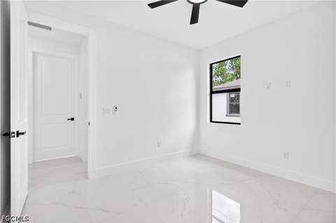 1012 Mexico Ave S, Lehigh Acres FL - photo 24 of 49