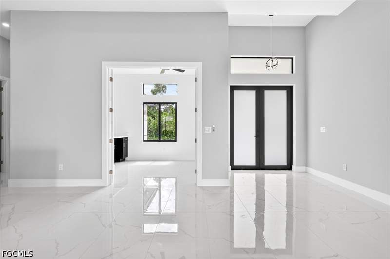 3 bedroom SingleFamilyResidence at 1012 Mexico Ave S, Lehigh Acres, Lehigh Acres — photo 4