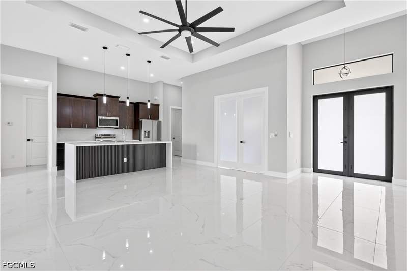 3 bedroom SingleFamilyResidence at 1012 Mexico Ave S, Lehigh Acres, Lehigh Acres — photo 5