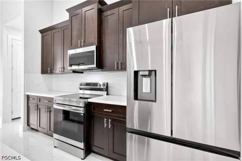 1012 Mexico Ave S, Lehigh Acres FL - photo 6 of 49