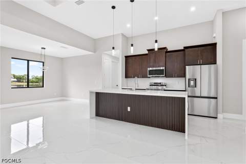 1012 Mexico Ave S, Lehigh Acres FL - photo 7 of 49