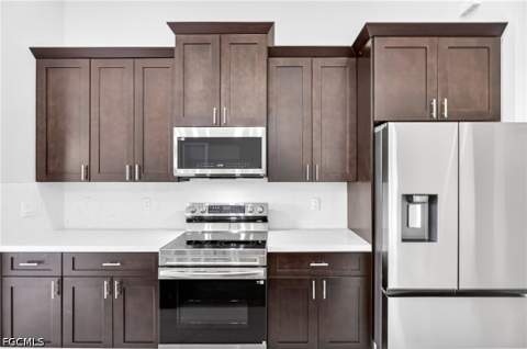 1012 Mexico Ave S, Lehigh Acres FL - photo 8 of 49