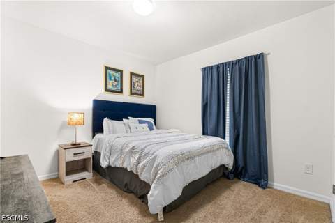 1501 NE 33rd St, Cape Coral FL - photo 18 of 38