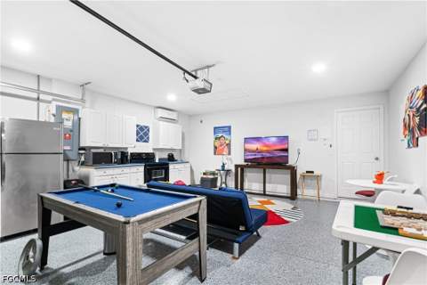 1501 NE 33rd St, Cape Coral FL - photo 24 of 38