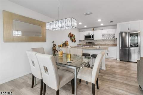 1501 NE 33rd St, Cape Coral FL - photo 8 of 38