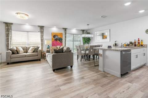 1501 NE 33rd St, Cape Coral FL - photo 9 of 38