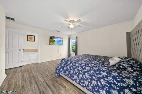 2511 20th St SW, Lehigh Acres FL - photo 14 of 27
