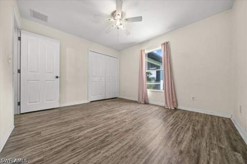 2511 20th St SW, Lehigh Acres FL - photo 16 of 27