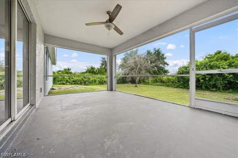2511 20th St SW, Lehigh Acres FL - photo 23 of 27