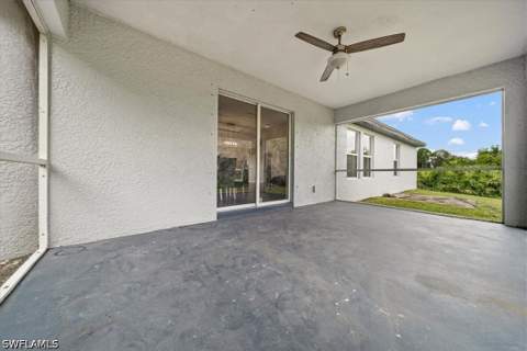 2511 20th St SW, Lehigh Acres FL - photo 24 of 27
