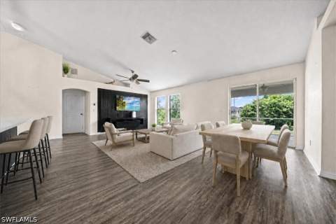 2511 20th St SW, Lehigh Acres FL - photo 6 of 27