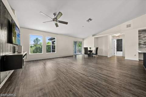 2511 20th St SW, Lehigh Acres FL - photo 8 of 27