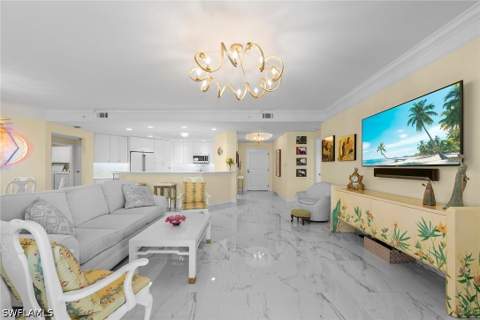 23650 Via Veneto Blvd 1403, Estero FL - photo 12 of 49
