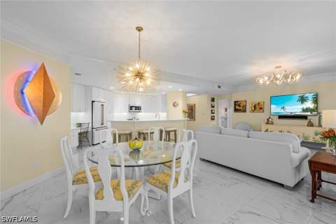 23650 Via Veneto Blvd 1403, Estero FL - photo 14 of 49