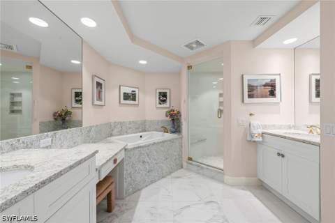 23650 Via Veneto Blvd 1403, Estero FL - photo 20 of 49