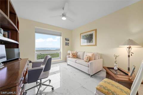 23650 Via Veneto Blvd 1403, Estero FL - photo 23 of 49