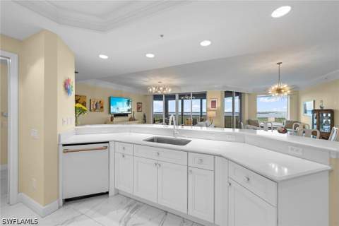 23650 Via Veneto Blvd 1403, Estero FL - photo 6 of 49