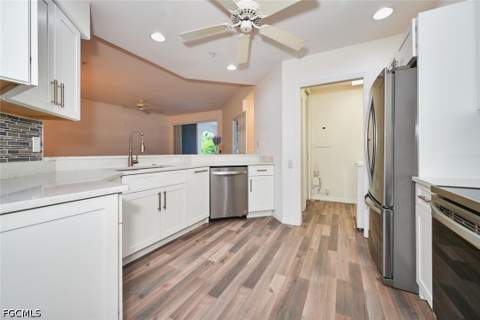 9140 Southmont Cv 102, Fort Myers FL - photo 12 of 50