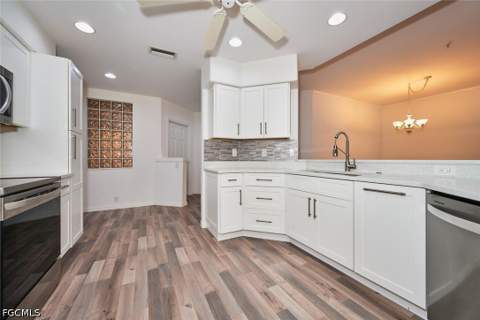 9140 Southmont Cv 102, Fort Myers FL - photo 14 of 50