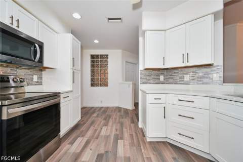 9140 Southmont Cv 102, Fort Myers FL - photo 15 of 50