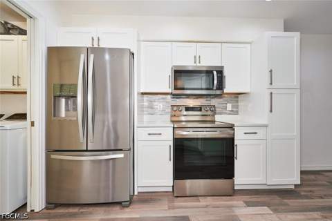 9140 Southmont Cv 102, Fort Myers FL - photo 16 of 50