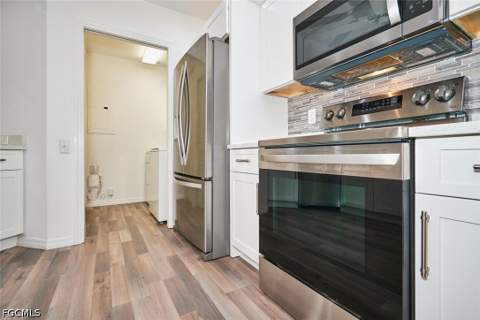 9140 Southmont Cv 102, Fort Myers FL - photo 17 of 50