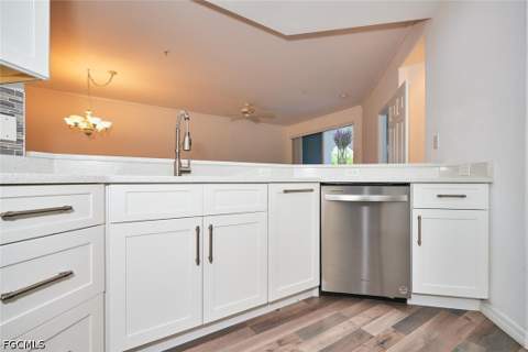 9140 Southmont Cv 102, Fort Myers FL - photo 18 of 50