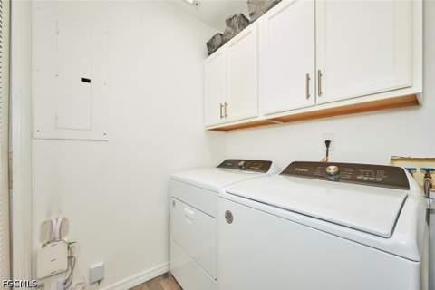 9140 Southmont Cv 102, Fort Myers FL - photo 19 of 50