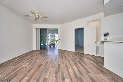 9140 Southmont Cv 102, Fort Myers FL - photo 21 of 50