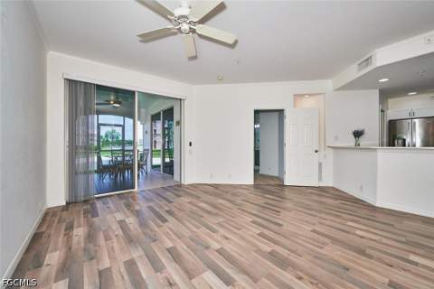 9140 Southmont Cv 102, Fort Myers FL - photo 22 of 50