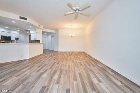 9140 Southmont Cv 102, Fort Myers FL - photo 24 of 50