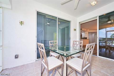 9140 Southmont Cv 102, Fort Myers FL - photo 6 of 50