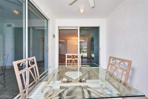 9140 Southmont Cv 102, Fort Myers FL - photo 8 of 50
