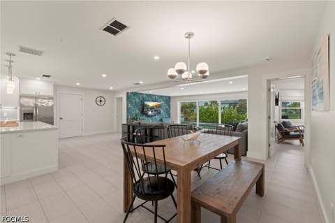 5305 Bayview Ct, Cape Coral FL - photo 13 of 39