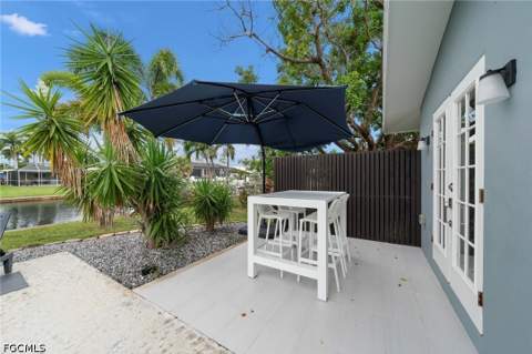 5305 Bayview Ct, Cape Coral FL - photo 20 of 39