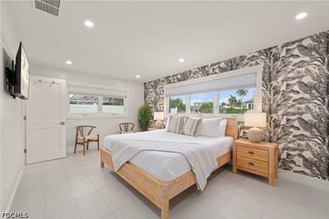 5305 Bayview Ct, Cape Coral FL - photo 22 of 39