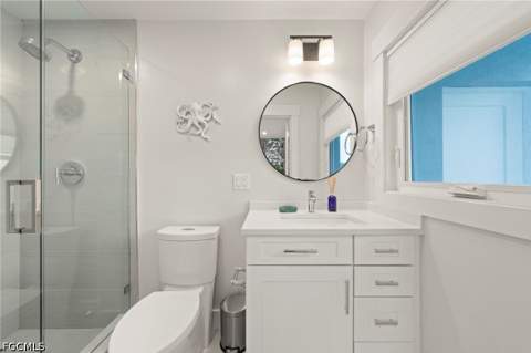 5305 Bayview Ct, Cape Coral FL - photo 24 of 39