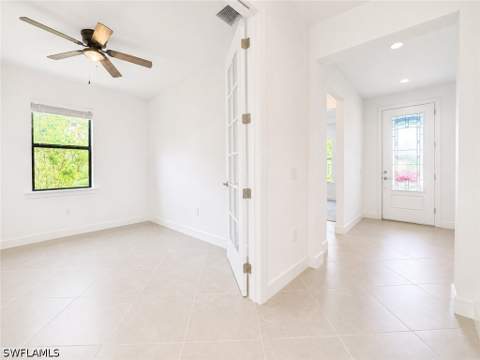 3929 E Hampton Cir, Alva FL - photo 12 of 28
