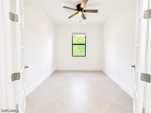 3929 E Hampton Cir, Alva FL - photo 13 of 28