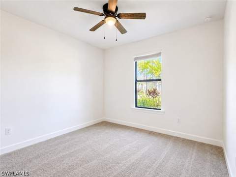 3929 E Hampton Cir, Alva FL - photo 14 of 28