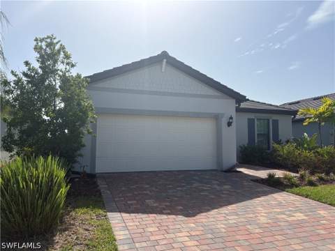 3929 E Hampton Cir, Alva FL - photo 17 of 28
